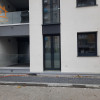 Platinum Residence, zona Mall Coresi, apartament cu doua camere de inchiriat imaginea mica 22 Platinum Residence, zona Mall Coresi, apartament cu doua camere de inchiriat thumb 22