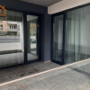 Platinum Residence, zona Mall Coresi, apartament cu doua camere de inchiriat imaginea mica 25 Platinum Residence, zona Mall Coresi, apartament cu doua camere de inchiriat thumb 25
