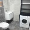 Platinum Residence, zona Mall Coresi, apartament cu doua camere de inchiriat imaginea mica 27 Platinum Residence, zona Mall Coresi, apartament cu doua camere de inchiriat thumb 27