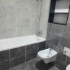 Platinum Residence, zona Mall Coresi, apartament cu doua camere de inchiriat imaginea mica 28 Platinum Residence, zona Mall Coresi, apartament cu doua camere de inchiriat thumb 28