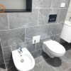 Platinum Residence, zona Mall Coresi, apartament cu doua camere de inchiriat imaginea mica 29 Platinum Residence, zona Mall Coresi, apartament cu doua camere de inchiriat thumb 29
