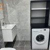 Platinum Residence, zona Mall Coresi, apartament cu doua camere de inchiriat imaginea mica 30 Platinum Residence, zona Mall Coresi, apartament cu doua camere de inchiriat thumb 30