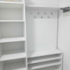 Platinum Residence, zona Mall Coresi, apartament cu doua camere de inchiriat imaginea mica 32 Platinum Residence, zona Mall Coresi, apartament cu doua camere de inchiriat thumb 32