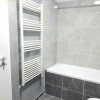 Platinum Residence, zona Mall Coresi, apartament cu doua camere de inchiriat imaginea mica 33 Platinum Residence, zona Mall Coresi, apartament cu doua camere de inchiriat thumb 33