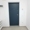 Platinum Residence, zona Mall Coresi, apartament cu doua camere de inchiriat imaginea mica 34 Platinum Residence, zona Mall Coresi, apartament cu doua camere de inchiriat thumb 34