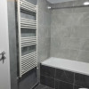 Platinum Residence, zona Mall Coresi, apartament cu doua camere de inchiriat imaginea mica 35 Platinum Residence, zona Mall Coresi, apartament cu doua camere de inchiriat thumb 35