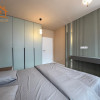 Qualis 1, Tractorul, str. Ioan Popasu, apart. elegant de inchiriat, liber 10.08  thumb 6