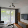 Coresi Avantgarden - Kasper, Life Upgraded, apartament elegant de inchiriat imaginea mica 1 Coresi Avantgarden - Kasper, Life Upgraded, apartament elegant de inchiriat thumb 1