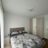 Coresi Avantgarden - Kasper, Life Upgraded, apartament elegant de inchiriat imaginea mica 2 Coresi Avantgarden - Kasper, Life Upgraded, apartament elegant de inchiriat thumb 2