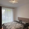 Coresi Avantgarden - Kasper, Life Upgraded, apartament elegant de inchiriat imaginea mica 3 Coresi Avantgarden - Kasper, Life Upgraded, apartament elegant de inchiriat thumb 3