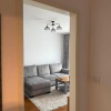 Coresi Avantgarden - Kasper, Life Upgraded, apartament elegant de inchiriat imaginea mica 4 Coresi Avantgarden - Kasper, Life Upgraded, apartament elegant de inchiriat thumb 4