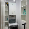 Coresi Avantgarden - Kasper, Life Upgraded, apartament elegant de inchiriat imaginea mica 5 Coresi Avantgarden - Kasper, Life Upgraded, apartament elegant de inchiriat thumb 5