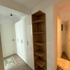 Coresi Avantgarden - Kasper, Life Upgraded, apartament elegant de inchiriat imaginea mica 6 Coresi Avantgarden - Kasper, Life Upgraded, apartament elegant de inchiriat thumb 6