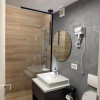 Coresi Avantgarden - Kasper, Life Upgraded, apartament elegant de inchiriat imaginea mica 7 Coresi Avantgarden - Kasper, Life Upgraded, apartament elegant de inchiriat thumb 7