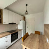 Coresi Avantgarden - Kasper, Life Upgraded, apartament elegant de inchiriat imaginea mica 8 Coresi Avantgarden - Kasper, Life Upgraded, apartament elegant de inchiriat thumb 8