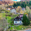 Moieciu, sat Cheia, zona de poveste. Se accepta schimb imobiliar Bucuresti, Bv imaginea mica 1 Moieciu, sat Cheia, zona de poveste. Se accepta schimb imobiliar Bucuresti, Bv thumb 1