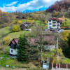 Moieciu, sat Cheia, zona de poveste. Se accepta schimb imobiliar Bucuresti, Bv imaginea mica 2 Moieciu, sat Cheia, zona de poveste. Se accepta schimb imobiliar Bucuresti, Bv thumb 2