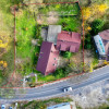 Moieciu, sat Cheia, zona de poveste. Se accepta schimb imobiliar Bucuresti, Bv imaginea mica 4 Moieciu, sat Cheia, zona de poveste. Se accepta schimb imobiliar Bucuresti, Bv thumb 4