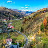 Moieciu, sat Cheia, zona de poveste. Se accepta schimb imobiliar Bucuresti, Bv imaginea mica 5 Moieciu, sat Cheia, zona de poveste. Se accepta schimb imobiliar Bucuresti, Bv thumb 5