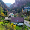 Moieciu, sat Cheia, zona de poveste. Se accepta schimb imobiliar Bucuresti, Bv imaginea mica 6 Moieciu, sat Cheia, zona de poveste. Se accepta schimb imobiliar Bucuresti, Bv thumb 6