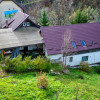 Moieciu, sat Cheia, zona de poveste. Se accepta schimb imobiliar Bucuresti, Bv imaginea mica 8 Moieciu, sat Cheia, zona de poveste. Se accepta schimb imobiliar Bucuresti, Bv thumb 8