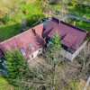 Moieciu, sat Cheia, zona de poveste. Se accepta schimb imobiliar Bucuresti, Bv imaginea mica 13 Moieciu, sat Cheia, zona de poveste. Se accepta schimb imobiliar Bucuresti, Bv thumb 13