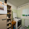 Moieciu, sat Cheia, zona de poveste. Se accepta schimb imobiliar Bucuresti, Bv imaginea mica 25 Moieciu, sat Cheia, zona de poveste. Se accepta schimb imobiliar Bucuresti, Bv thumb 25