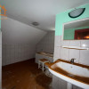 Moieciu, sat Cheia, zona de poveste. Se accepta schimb imobiliar Bucuresti, Bv imaginea mica 33 Moieciu, sat Cheia, zona de poveste. Se accepta schimb imobiliar Bucuresti, Bv thumb 33
