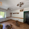 Moieciu, sat Cheia, zona de poveste. Se accepta schimb imobiliar Bucuresti, Bv imaginea mica 34 Moieciu, sat Cheia, zona de poveste. Se accepta schimb imobiliar Bucuresti, Bv thumb 34