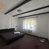 Moieciu, sat Cheia, zona de poveste. Se accepta schimb imobiliar Bucuresti, Bv imaginea mica 37 Moieciu, sat Cheia, zona de poveste. Se accepta schimb imobiliar Bucuresti, Bv thumb 37