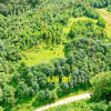 Investitie Smart in Moieciu, 3.1 ha, Panoramă 360 Bucegi - Piatra Craiului thumb 2