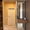Qualis 1, Tractorul, str. Ioan Popasu, apart. elegant de inchiriat thumb 7
