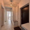 Vivamus Residence, apartament cu 3 camere, mobilat modern si utilat premium thumb 14