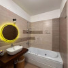 Vivamus Residence, apartament cu 3 camere, mobilat modern si utilat premium thumb 16