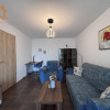 Coresi Avantgarden - Kasper, apart. elegant de inchiriat, din 15.09.2026 thumb 1