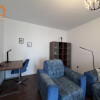 Coresi Avantgarden - Kasper, apart. elegant de inchiriat, din 15.09.2026 thumb 2