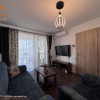 Coresi Avantgarden - Kasper, apart. elegant de inchiriat, din 15.09.2026 thumb 3