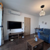 Coresi Avantgarden - Kasper, apart. elegant de inchiriat, din 15.09.2026 thumb 4