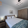 Coresi Avantgarden - Kasper, apart. elegant de inchiriat, din 15.09.2026 thumb 7