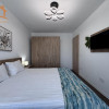 Coresi Avantgarden - Kasper, apart. elegant de inchiriat, din 15.09.2026 thumb 9
