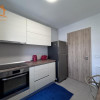 Coresi Avantgarden - Kasper, apart. elegant de inchiriat, din 15.09.2026 thumb 10