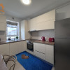 Coresi Avantgarden - Kasper, apart. elegant de inchiriat, din 15.09.2026 thumb 11