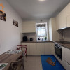 Coresi Avantgarden - Kasper, apart. elegant de inchiriat, din 15.09.2026 thumb 12