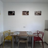 Coresi Avantgarden - Kasper, apart. elegant de inchiriat, din 15.09.2026 thumb 13