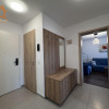 Coresi Avantgarden - Kasper, apart. elegant de inchiriat, din 15.09.2026 thumb 15