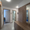 Coresi Avantgarden - Kasper, apart. elegant de inchiriat, din 15.09.2026 thumb 16