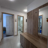Coresi Avantgarden - Kasper, apart. elegant de inchiriat, din 15.09.2026 thumb 17