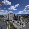 Coresi Avantgarden - Kasper, apart. elegant de inchiriat, din 15.09.2026 thumb 18