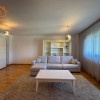Complex Privilegio, apartament elegant, cu doua camere de inchiriat imaginea mica 3 Complex Privilegio, apartament elegant, cu doua camere de inchiriat thumb 3