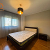 Complex Privilegio, apartament elegant, cu doua camere de inchiriat imaginea mica 4 Complex Privilegio, apartament elegant, cu doua camere de inchiriat thumb 4
